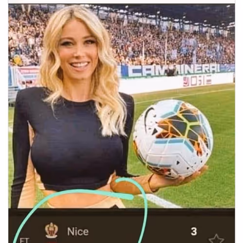 Untitled Collection #16055772 - old