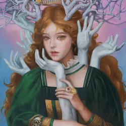 prisoner