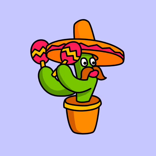 41620582513566452788444060379070512795958958807078052810291662124421272829953