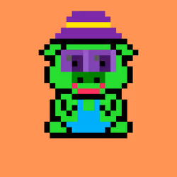 78393120031387841947241033793032418259110265022044258215545010654864836919297