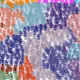 20052766296050820375221095778743208097995146245389861673630903597749122368489