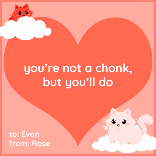 Item #14771455182100372827404492680449922514079746626080635290566893462368601243649 Media