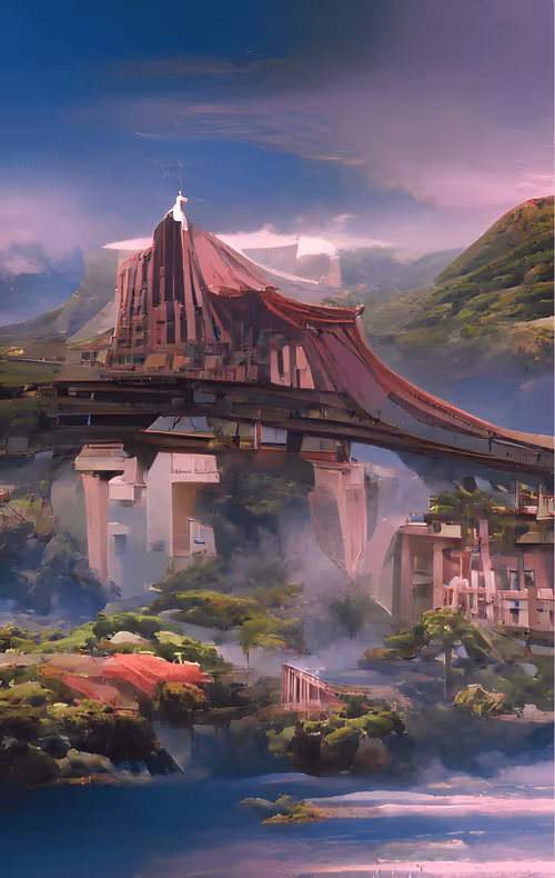 Item #22570909205623867214169094373644635855988833193791395542203887241426523652097 Media