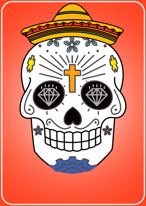 Item #47641963437049535522483096556227228173522003460440337086095117929439922487297 Media