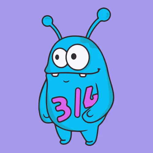 45467654088607569510196568564608339478309866350944487180964186461026683715585