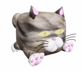 Item #99484247467819844574866309657397461132231188762887729523987961211043727802369 Media