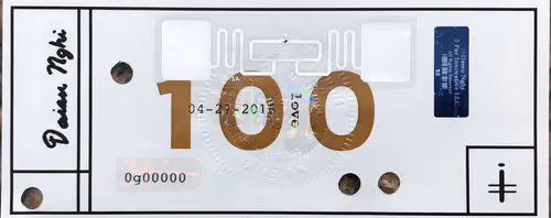 Item #23712955375445781403554449597734991184459726037539563642804381024558459650049 Media