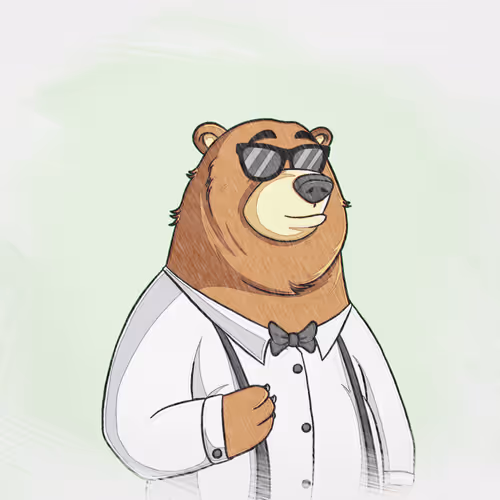 Item #70657748931110420108725705315720442194862946517919011391850986611047279886337 Media