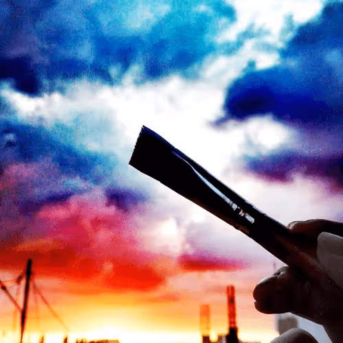 Item #53303057935325103728219470598905849558807941272932962852946823447128238456833 Media