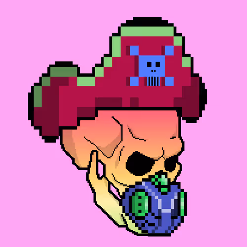 Item #107376631179429686393730685347252010455710374255389856638640619962706841042945 Media