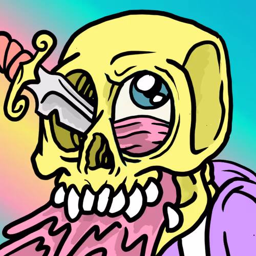 Item #11260706233267190718712908843253742657901224578018854068936592471982124040193 Media