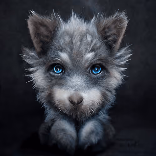 Item #115092599362939276766143037473371205873718369487448210793172937234084284858369 Media