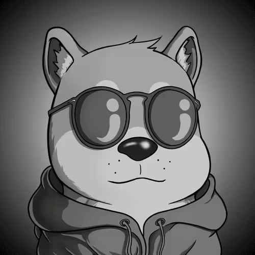 Item #10109543315121034006083189866621721773060364867374827600006011480651620941825 Media