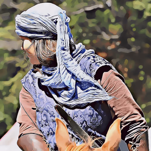 Item #77932609064346691125691426588012532524522004943771331167452248087621456101377 Media