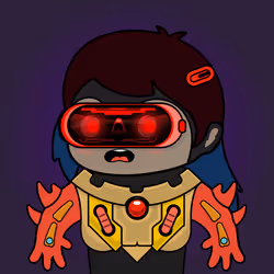 26221687356981119208691806790395058636131130867353844134181075032196759158785