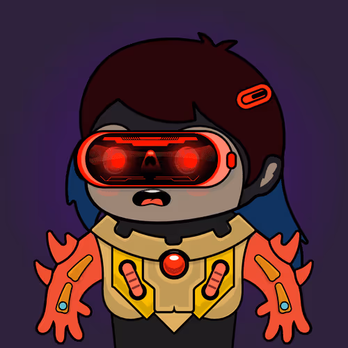 Item #26221687356981119208691806790395058636131130867353844134181075032196759158785 Media