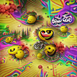 82973110959218632747227229506099691315394876673977000950385685899463018676225