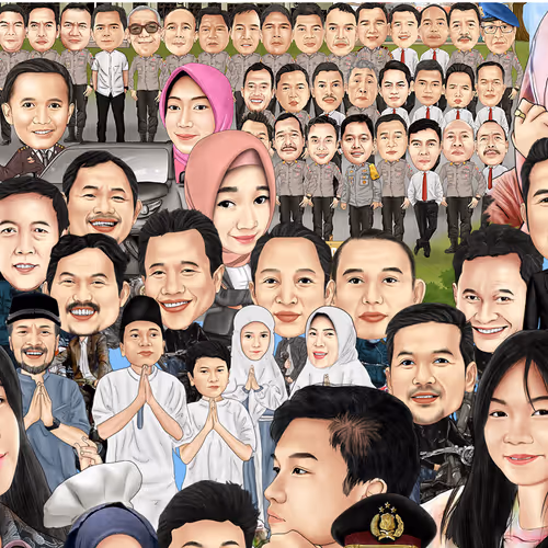 Item #81264879246132468729932169099501920189954498089923013791829677449976926437377 Media