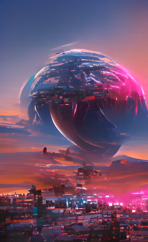 Item #110748095789837215644013575707618205000101357861791558493643761214387547799553 Media