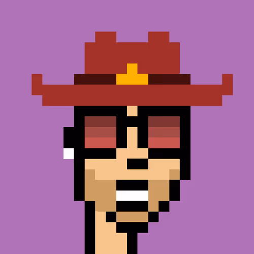 Item #104980410414698474136104448846455224736357691650476330079122346678958776385537 Media