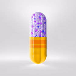 22969731830927262530265808978161556698383850307538830003543060754752094601217