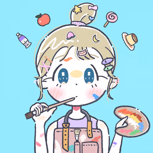 61960447971815628084674229897930405603366971651411927059195931800146955730945