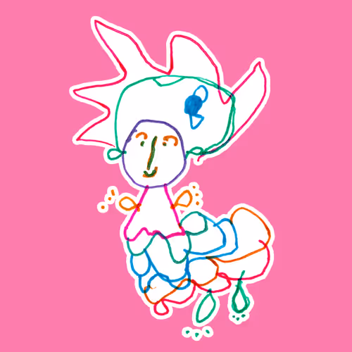 Item #39684125248239719000932822108440125963433435950226245266024904755715508273153 Media