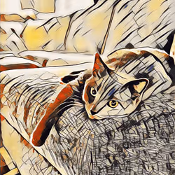 99858514059205097955200646963227416821733403331847944889851821934370074132482