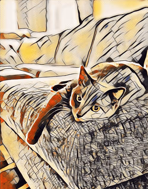 Item #99858514059205097955200646963227416821733403331847944889851821934370074132482 Media