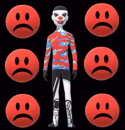 Item #15069090127941230000986531194845764105425889759193983252815938927512495587329 Media