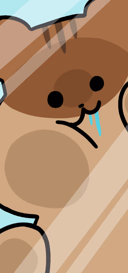 Item #13391476037908442043041185332243322230119553297039916429159005377141395161089 Media