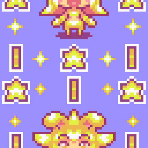 37164217763168096936100959732860063889791131314200968855724376748284323037185