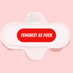 AF