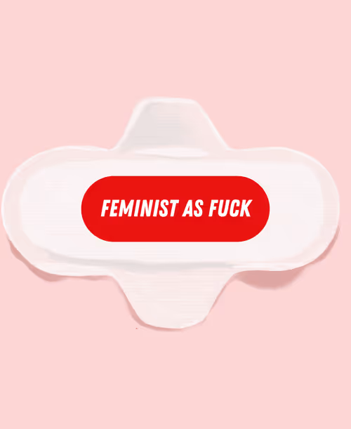 Item #89701365458747293533231392912201236240568605382415576905501225002777689718785 Media