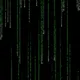 83496884754704713696431189849812355925170193489348753814315318802189424556736