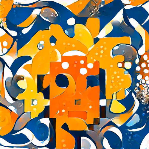 Item #33445583175095508832977606846758589260614317650534514507183441171351557111809 Media