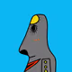 89627409648202267478712152066198835408011710669446775841220177646444221562881