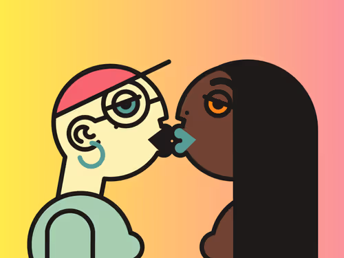 Item #31709249228217193395829053536919030250168285398602711417522133313963071373313 Media