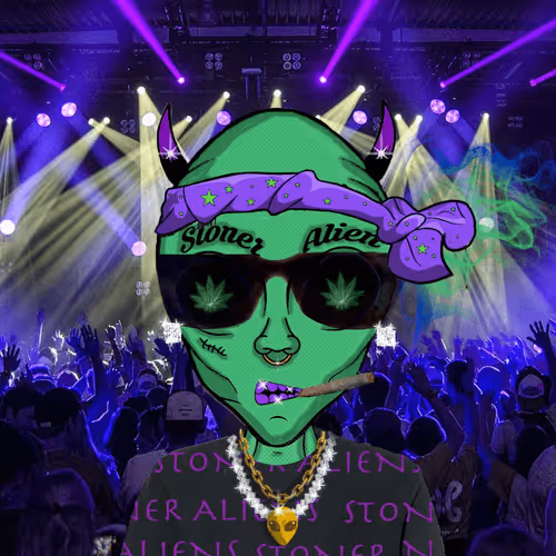 Item #6935147178833974552695903260271404711836369138993670757740743378682194690049 Media