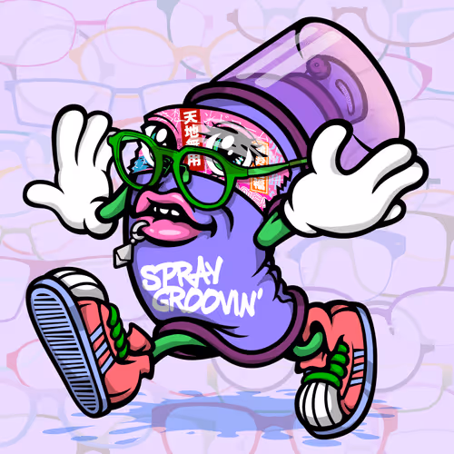 Item #26433618378915252863224991376847594790128237178896057161270275584743014662145 Media