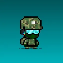 96745046577087105987800987133526164070034035829126530579562358362808017485825