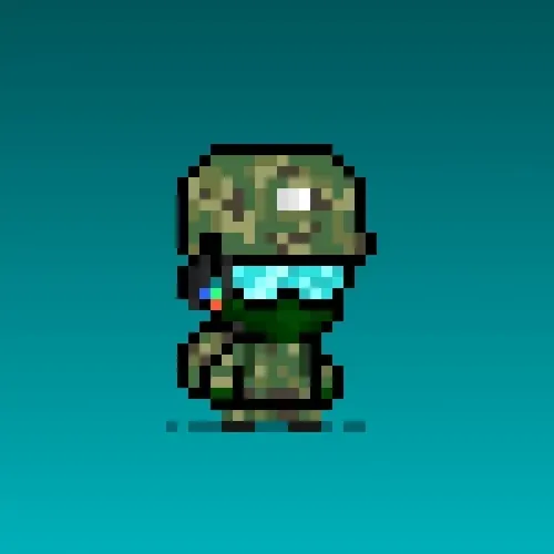 Item #96745046577087105987800987133526164070034035829126530579562358362808017485825 Media