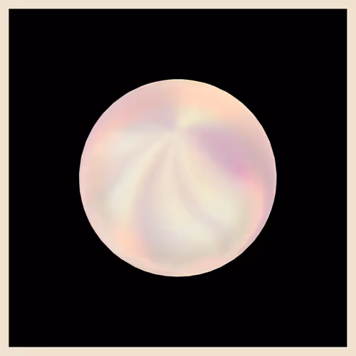 Item #15023438161682351251871580291984249899856976192077691052491810559634299682817 Media