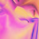 17515738306978719968262498841325571422786288759914264138951078885067614846977