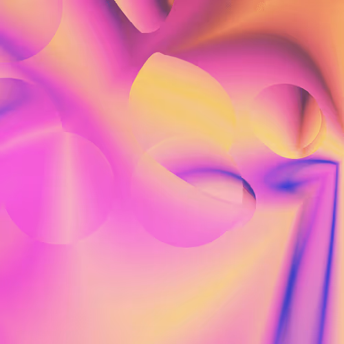 Item #17515738306978719968262498841325571422786288759914264138951078885067614846977 Media