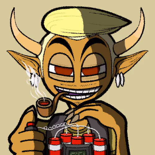 1849274957136680714710315985209362189715567723970383337447920067623444807681