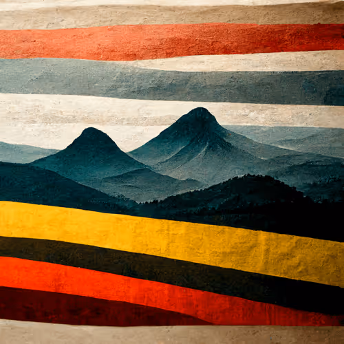 Item #59959295971611788956800367730353639837581261996026347920779025580746977837057 Media