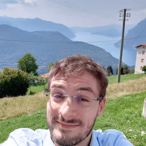 Item #47214077244790254150951228870277529554158353613299284939829940402522177929217 Media