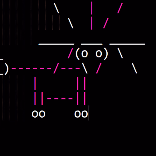 Item #91534273838563801595197485318329871721863786485917533148871620782625594015745 Media