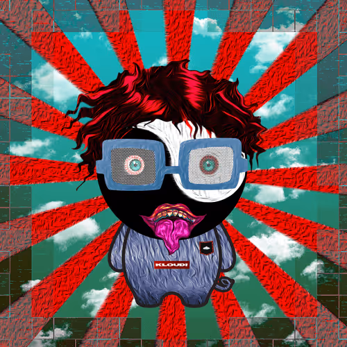 89027945497287337665114379220185373225175458184876068554447701504775067533313